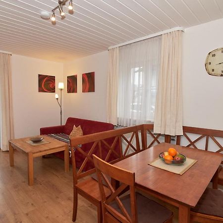 Dangl Gbr, Gaestehaus Sonnenhof - Inkl. Chiemgau Karte Μπέργκεν Δωμάτιο φωτογραφία
